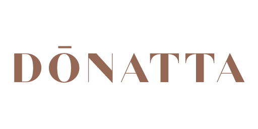 DONATTA SKIN MATE